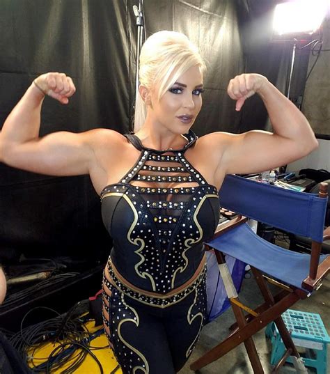 ashley sebera leaks|Dana Brooke .